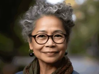 Prof. Junko Iwasaki